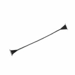 Wholesale Caddx Cable 80mm 120mm 200mm Replacement for Caddx HD Digital System Camera Cinematic DIY Parts